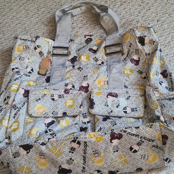 Harajuku Lovers - Picture 1 of 2